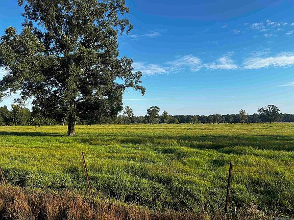 5th image of 42296 Richard Waguespack Rd