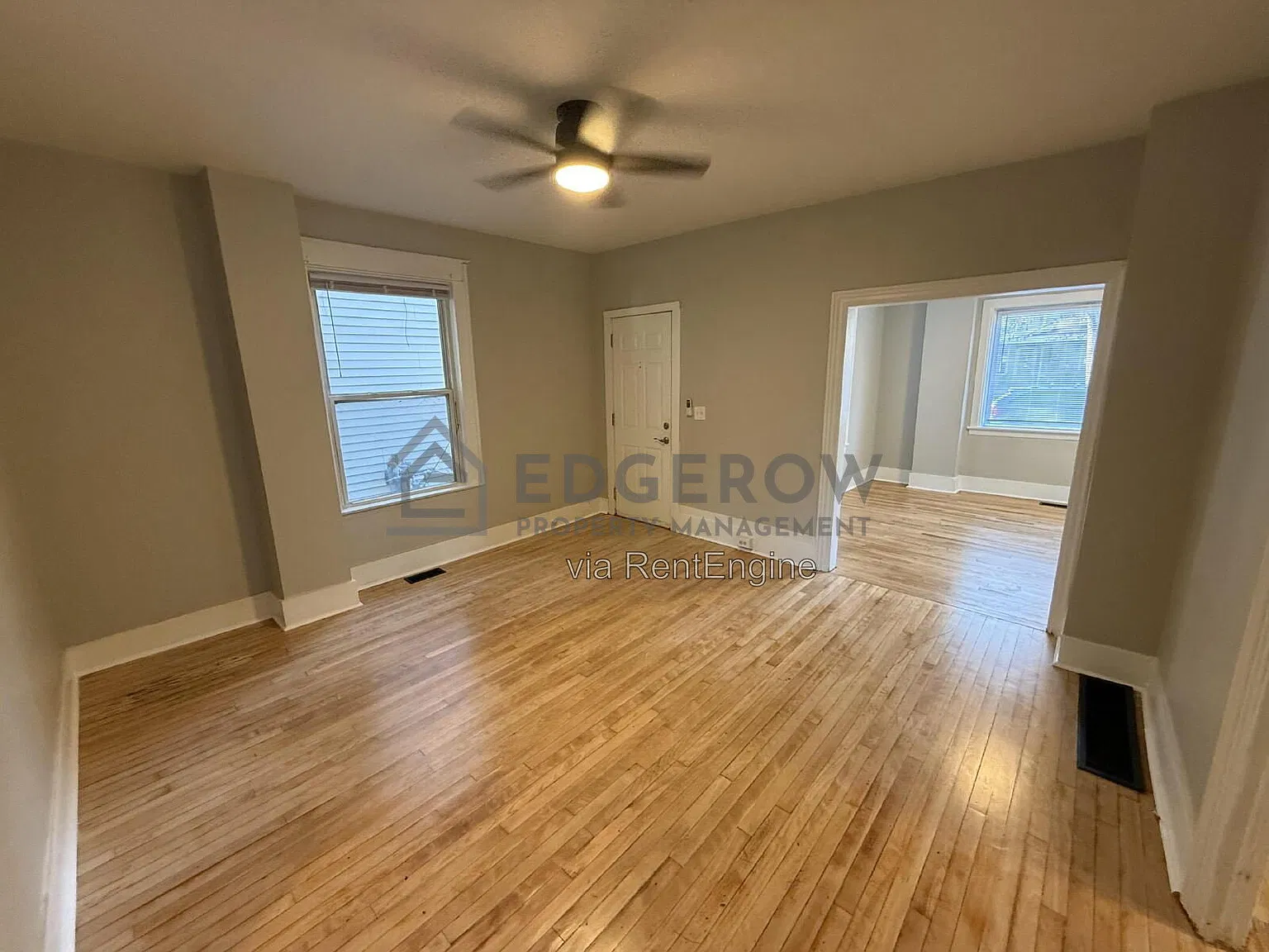 4 bed, 2.5 bath, $2,450 — Photo 4