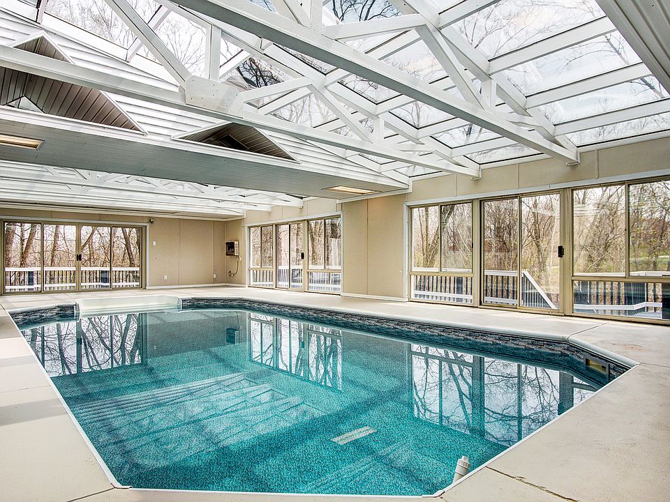 1st image of 1411 Heidi Haven Dr