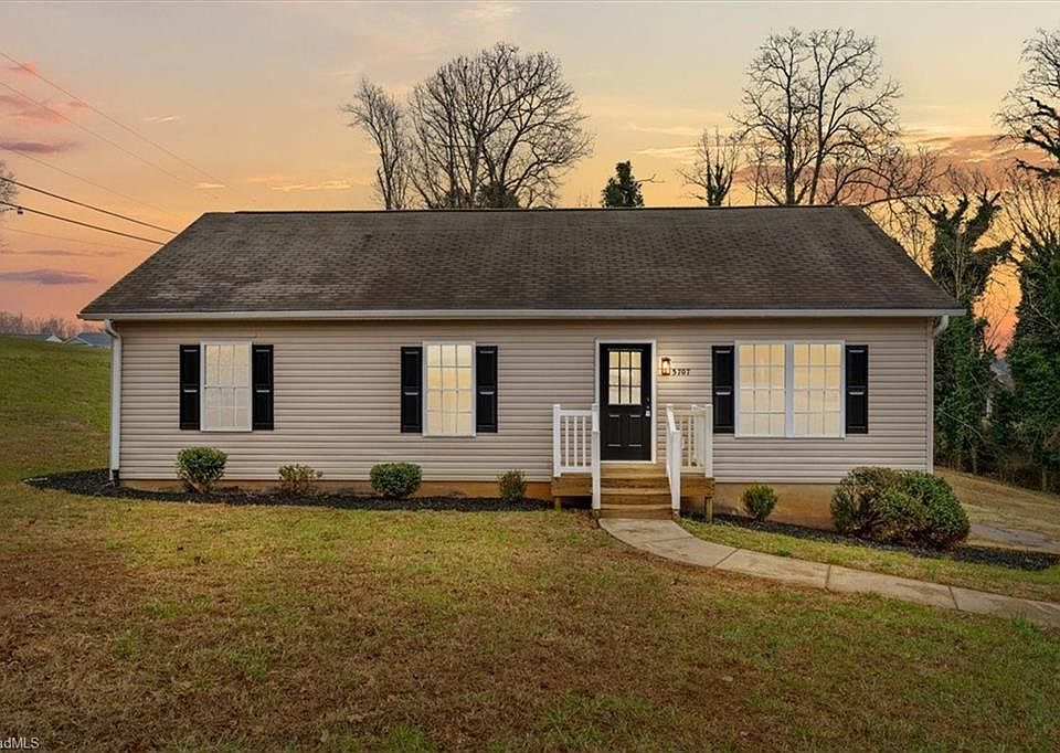 1st image of 3707 Ribbon Ln