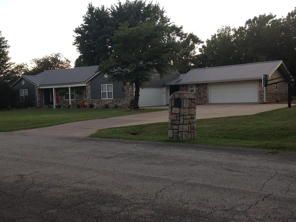 1st image of 2601 Rolling Green Dr