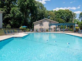 Madison Woods, Greensboro, NC 27410