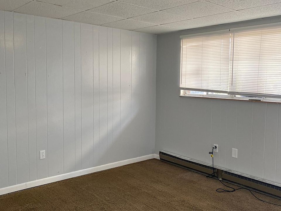 1st image of 819 McFarland St #15
