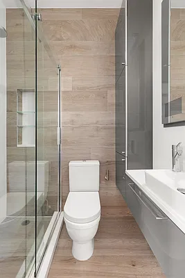 Rented by Corcoran | media 11