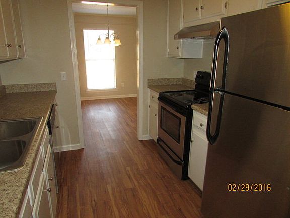 4th image of 624 Chapelwood Dr