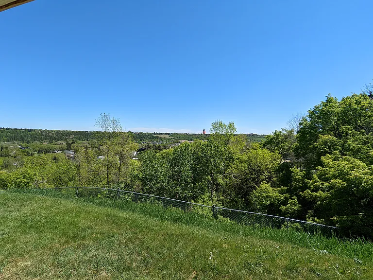 10255 Alex Taylor Rd NW — Photo 13