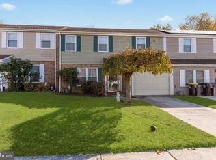 6313 Congress Ct, Bensalem, PA 19020