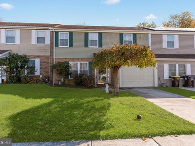 6313 Congress Ct, Bensalem, PA, 19020