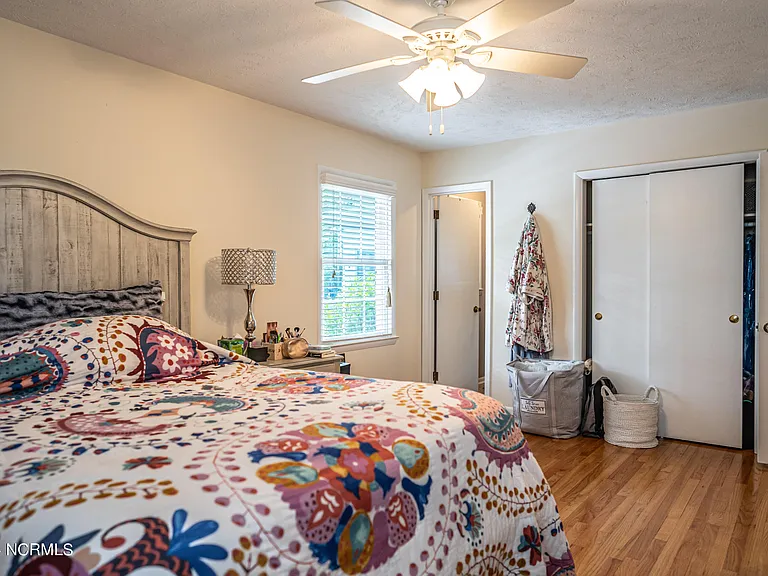 635 Pee Dee Rd — Photo 19