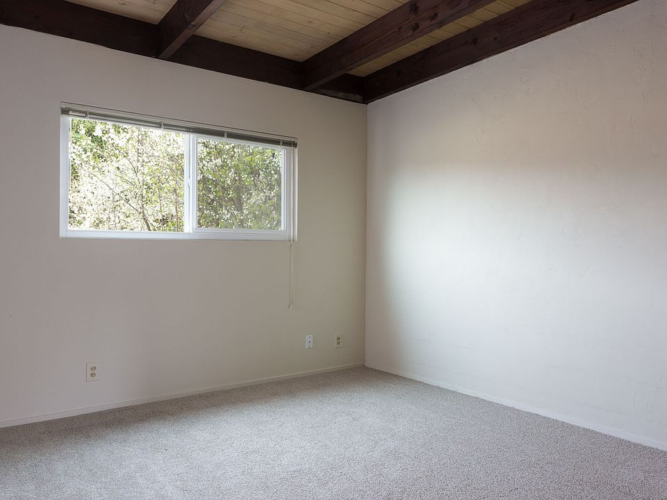 Hacienda Apartments 6511 & 6543 Portola Dr El Cerrito, CA Zillow