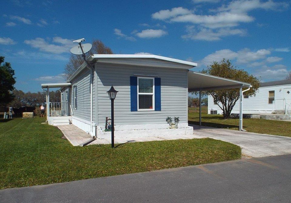 1st image of 2552 NE Turner Ave Lot 025