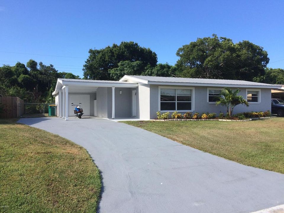 1st image of 2380 Lorna Dr