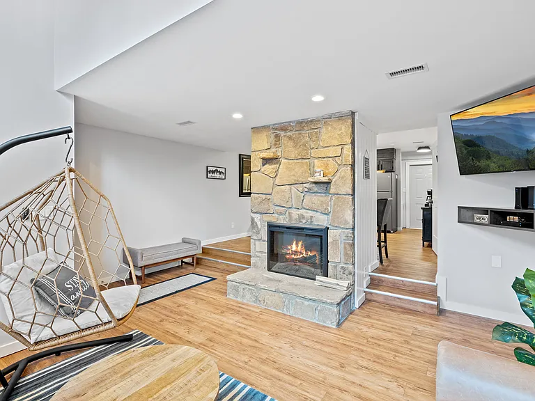 1228 Ski Mountain Rd #4 — Photo 4