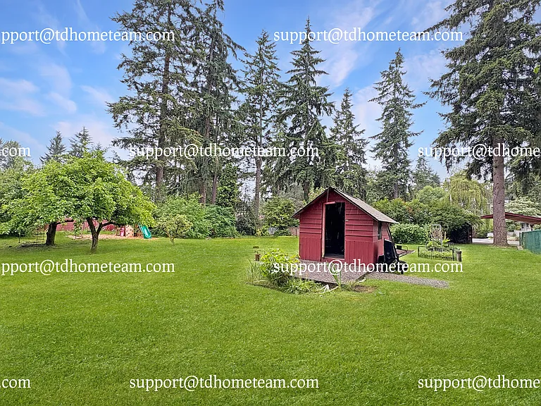 19904 60th Ave NE — Photo 34
