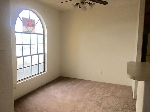 3rd image of 2977 Juniper Hills Blvd Unit 201