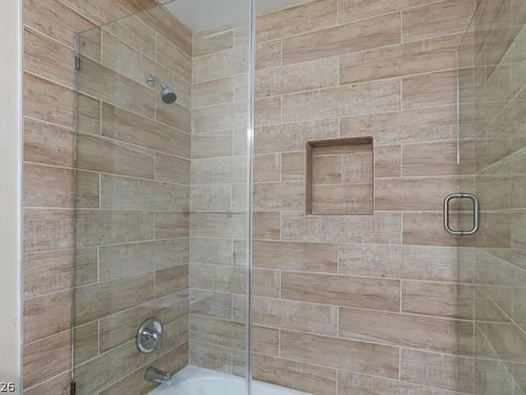6320 Shawnee Ave — Photo 27