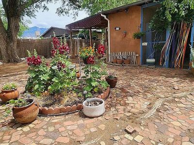 285 Calle Barrio Nuevo, Bernalillo, NM, 87004
