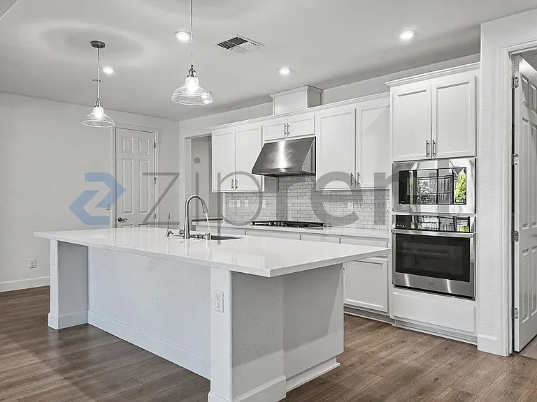 3546 Quartz Mill Ct — Photo 30