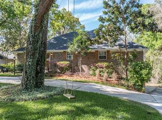 3233 Turtle Creek Rd, Saint Augustine, FL 32086
