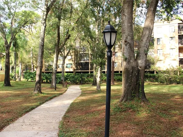 3076 Eastland Blvd Unit 106, Clearwater, FL 33761