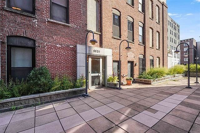 1st image of 1021 Grand St APT 1F