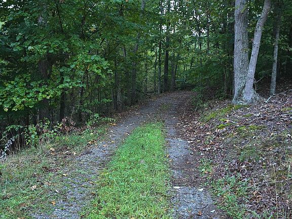 2nd image of 0 Rocky Ford Rd