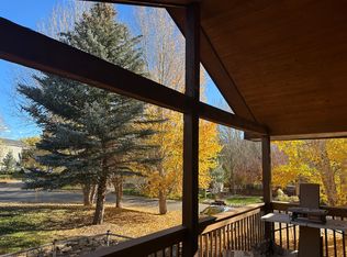 1 Wood Duck, Eagle, CO 81631