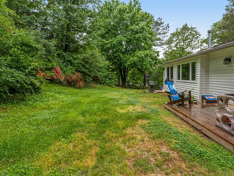 8805 Menard Ct — Photo 30