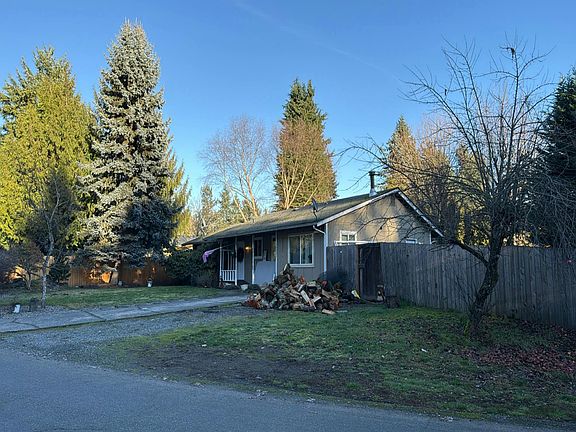 2nd image of 12221 218th Avenue Ct E