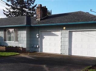 8324 Terrace Rd SW, Lakewood, WA 98498