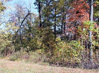 190 Dawn Mist Ct, Hendersonville, NC 28791