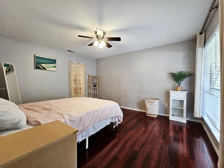 5981 Arapaho Rd #1506 — Photo 8