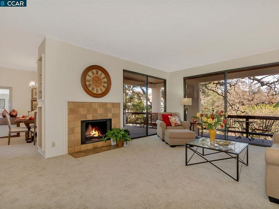 1st image of 3838 Terra Granada Dr APT 1A