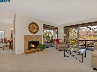 3838 Terra Granada Dr APT 1A, Walnut Creek, CA 94595