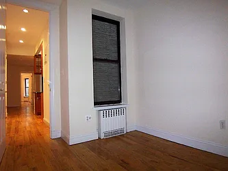 Rented by Keyah Enterprises