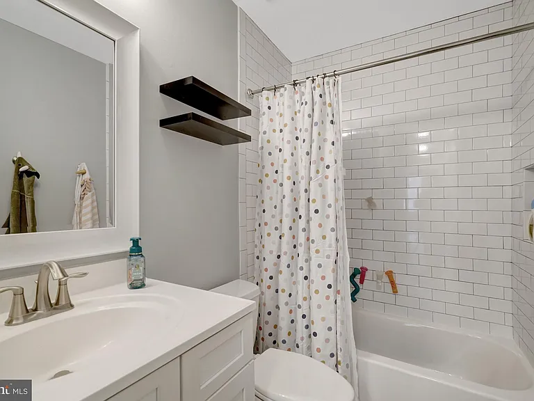 7729 Silver Sage Ct — Photo 51