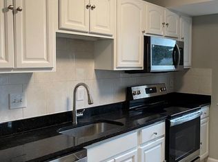 10024 Wedge Way, Montgomery Village, MD