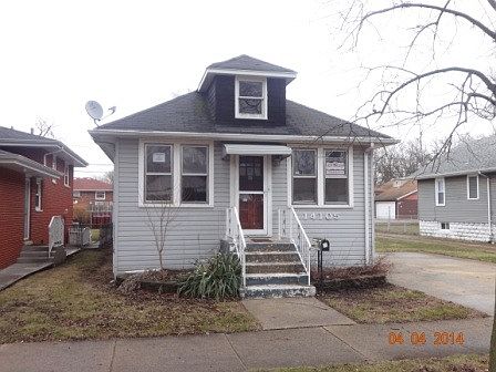 1st image of 14105 S Green Bay Ave