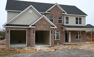 1st image of 2405 Orchard Dr