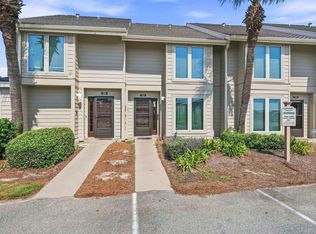 171 Driftwood Bay S Unit 105, Miramar Beach, FL 32550