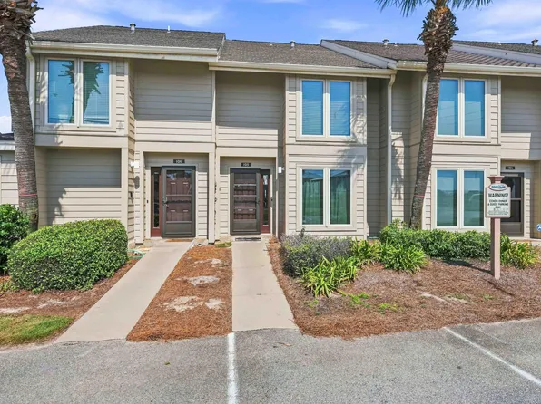 171 Driftwood Bay S Unit 105, Miramar Beach, FL 32550