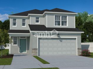 4619 Reisswood Loop, Palmetto, FL 34221