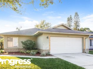 1435 La Paloma Cir, Winter Springs, FL 32708