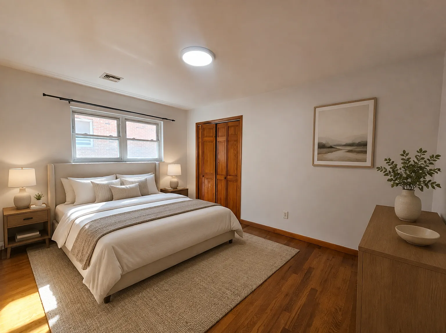 3 bed, $3,300 — Photo 4