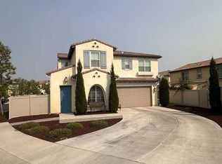 39552 Strada Scala, Lake Elsinore, CA 92532