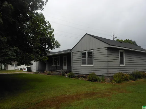 2630 Rebecca St, Sioux City, IA 51103