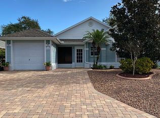 818 Challenger Ave, Davenport, FL 33897