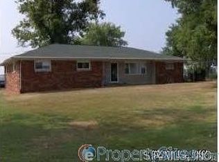 1392 Timberline Rd, Sorento, IL 62086