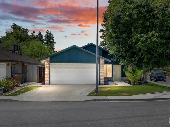 3801 Park View Dr, Bakersfield, CA 93311