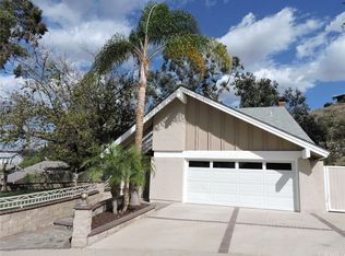1023 N Los Altos Pl, Orange, CA 92869